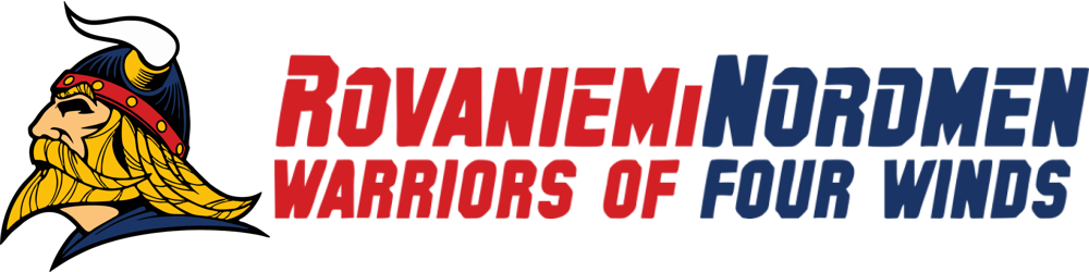 Rovaniemi Nordmen