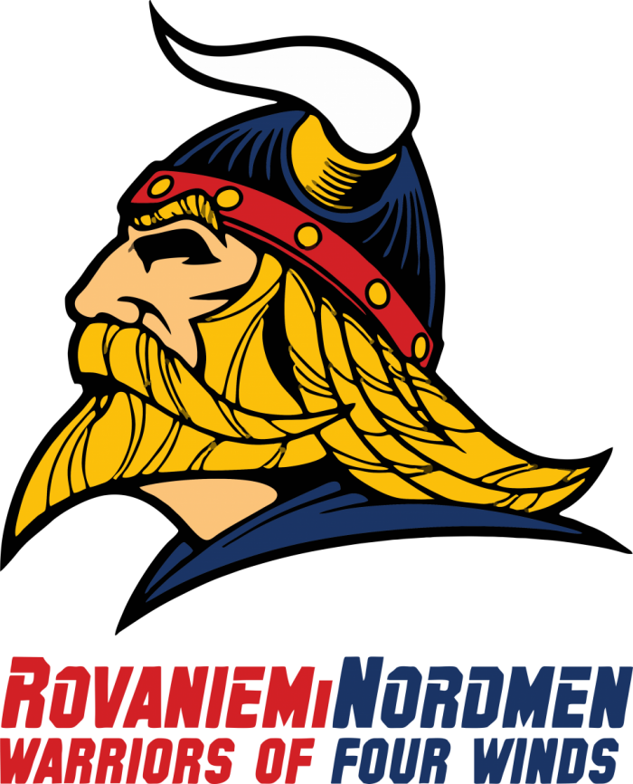 Rovaniemi Nordmen