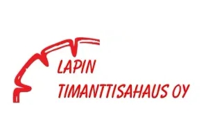 Lapin Timanttisahaus Oy